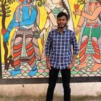 Anish Basu - Facebook