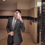 Anish Basu - @aww_nish_ - Instagram