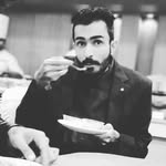 Anish Basu 🆎™ - @basuanish - Instagram