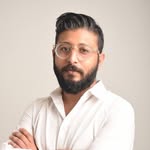 Anish Basu Mallik - @anishbasumallik - Instagram
