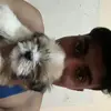 anish basu - @anishbasu - TikTok