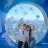 Anish Basukala - @anish.basukala - TikTok