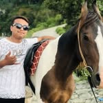 Anish basukala - @basukalaanish - Instagram
