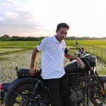 anish basumatari - @anish__basumatari_ - Instagram