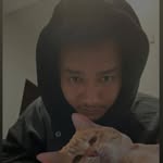 Anish Basumatary - @anishbasumatary - Instagram