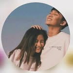 Anish Basumatary - @basumatary_anish - Instagram
