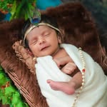 Anish_Basutkar - @prince_charming_anish - Instagram