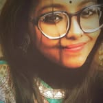 Anisha Basu - @basuanisha5 - Instagram
