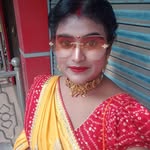 Anisha basu - @anisha_basu - Instagram