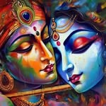 Aritro Basu - @anish_basu_088 - Instagram