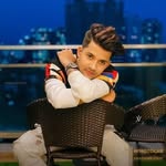 Gujjar Anish Basu - @gujjarbasu - Instagram