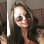 ~mainao~ - @___anisha__basu___ - Instagram