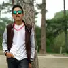 Pŕā Ń Íśĥ - @pranishbasukala - TikTok