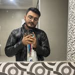 WARLOCK - @the_anish_basu - Instagram