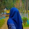 Anisa rohman - @anishuberry - TikTok