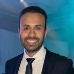 Anish Berry - @dr.anish.berry - Instagram