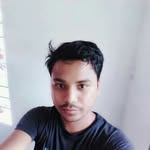 Anish Berry - @anish_berry - Instagram