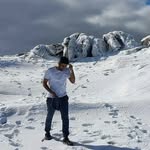 Anish Berry - @berry_anish - Instagram