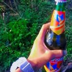 Anish Kumar Bhuriya - Facebook