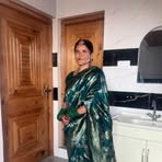 Anisha Berry - Facebook