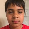 anishberry280 - @anishberry280 - TikTok