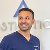 Dr Anish Berry - @dr.anish.berry - TikTok