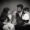 Anish Chacko265 - @sixtysec_asasin - TikTok