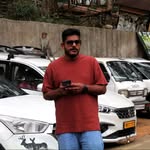 Anish Chacko - @ekru.aniz - Instagram