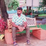 Anish Chacko - @chacko2856 - Instagram