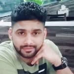 Anish Chacko - @anish.chacko.3745 - Instagram