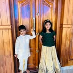 Anish Chacko - @anish.chacko.796 - Instagram