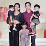 Anish Chacko - @anishchacko1980 - Instagram