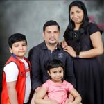 Anish Chacko - @anish.chacko.560 - Instagram