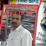 Anish Chacko - @chacko7343 - Instagram