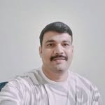 Anish Chacko - @chackoanish67 - Instagram