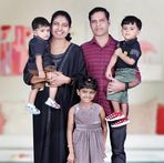 Anish Chacko - Facebook