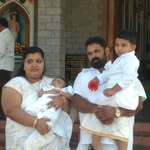 Anish Chacko - @anish.chacko.9465 - Instagram