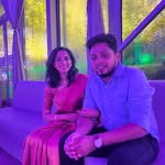 Anish Chacko - @anishc8 - Instagram