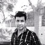 Anish Chacko - @anishchacko - Instagram