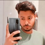 Anish Chacko - @anish_sr21 - Instagram