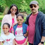 Anish Chacko - @anishparuthipara - Instagram