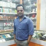 Anish Chacko - @chacko.anish - Instagram