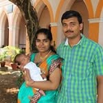 Anish Chacko - @chackoanish - Instagram