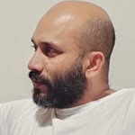 Anish Chacko - @a.chacko - Instagram