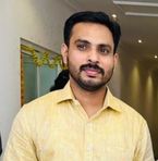 Anish Chacko - Facebook