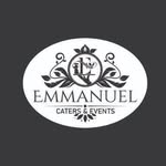 Anish Chacko - @emmanuel_hotel__ - Instagram