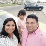 Anish Chacko - @anishkocheethra - Instagram