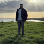 Anish Chacko - @anishchacko12 - Instagram