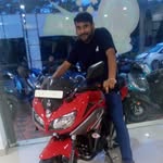 anish chacko - @chacko6808 - Instagram