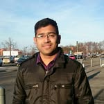 Anish Chacko - @anish.chacko.564 - Instagram